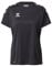 hummel T-Shirt Hmlcore Damen