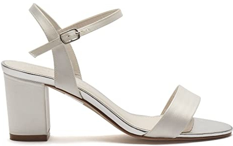 Rainbow Club Margot Scarpe décolletéDonna