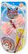 Necoichi Crinkly Critters Dancing Libelle Trio Wire Cat Wand No.1 Katzenspielzeug in Japan
