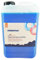 well2wellness® Pool Algenverhüter Extra -Konzentrat- Algenvernichter Pool 3,0 Liter
