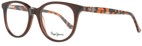 Pepe Jeans MOD. PJ3288 48C2