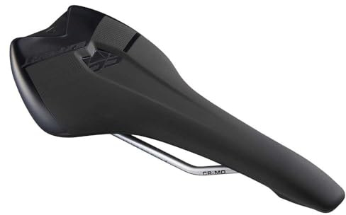 SILLIN MERIDA EXPERT CC RACE 138MM