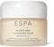 ESPA | Nourishing Cleansing Balm | 50g | Beeswax, Rose Geranium & Rose Damascena | Tone, Firm, Comfort & Leaves Skin Feeling Supple | Suitable for Mature, Dry & Dehydrated Skin