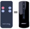 Replacement Soundbar Remote Control Compatible with Bose CineMate 1-SR 10 15 II IIGS GS Series II Solo 10 15 Soundbar Speaker Cinemate GS II, for Bose CineMate Series II Digital Home Theater Speaker