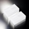 Battery Storage Box, Environmentally Friendly Battery Box Container,Non Waterproof Battery Box Case,for 2 * 20700/ Batteries