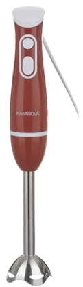 KASANOVA 1