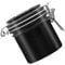 Beatifufu Air Tight Lash Glue Storage Eyelash Case Glue Container Perfect for Home Salon