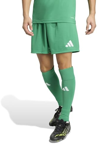 adidas Herren Shorts Entrada26 Shorts