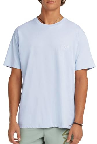 O'Neill Original Cali T-Shirt Herren