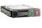 HP HDD-719424-B21 SAS da 900 GB e 10 K (ricondizionato)