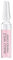 Malu Wilz Ampoule Wrinkle Expert 15 x 2ml, vegan I Ampullen Gesicht Pflegeformel gegen Fältchen & Linien I Anti Falten Gesichtspflege für glatte, straffe Haut