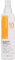Fanola Nourishing Restrukturierende Nutri One 10 Action Leave-In Spray-Maske, 200 ml