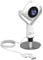 j5create JVCU360-N Webcam à 360°