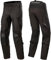 ALPINESTAR Unisex F-16 Pants, Black, 50