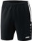 JAKO Herren Short Brasil C6292-08 M