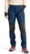 RevolutionRace Damen Nordwand Pro Pants, Hose zum Wandern und für viele Outdoor-Aktivitäten, Moonlit Ocean, XL