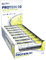 IronMaxx Protein 30 Eiweißriegel - Lemon 24 x 35g | palmölfreier Proteinriegel mit Vitaminen | für zuckerreduzierte und Low-Carb-Ernährung geeignet