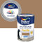 Ma Couleur Sur-mesure par Dulux Valentine – Peinture Intérieure Murs, Plafonds, Boiseries - Facile à appliquer - Mat Miel Ambré 5 L