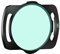 CPL Filter kompatibel mit DJI Avata/O3 Lufteinheit Drohnenfilter Zubehör