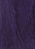 Lang Yarns Cashmere Dreams 1085.0047 - violett