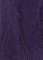 Lang Yarns Cashmere Dreams 1085.0047 - violett