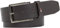 Tommy Hilfiger OLIVER 4.0 EXT Gürtel Herren, Braun (Testa Di Moro), 105