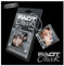 NCT 127 - Vol.5 Fact Check Smini ver. (JOHNNY ver.)