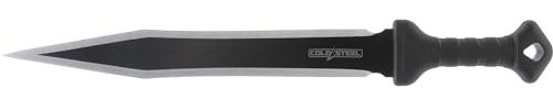 Cold Steel - TH-17SWD - Gladius Sword