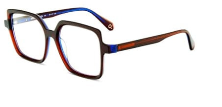ETNIA BARCELONA BRUTAL NO.28 DB (DB) – 53 mm, dB (Db), 53mm
