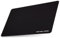 GITOPER G2 PRO Esports Gaming Mouse Pad-Soft Base Non-Slip with Smooth Surface Fabric Speed Type (Black)