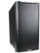Formacom PC Intel Core Ultra 9 285K bis 5,7 GHz Turbo 96GB DDR5 6400MHz 1TB M.2 SSD 4TB HDD UHD Graphics Windows 11 Pro leise 240mm CPU-Wasserkühlung WLAN Bluetooth USB4 gedämmtes Gehäuse