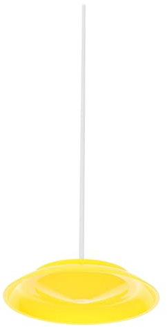 Vaguelly Set Di Da Giocoleria Piatti E Bastoni Da Giocoleria Per Feste Sul Palco