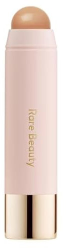 RARE BEAUTY Original Selena Gomez | Warm Wishes Effortless Bronzer Stick | 7 Gramm | by BELLA | (Power Bost, 7 g (1er-Pack)