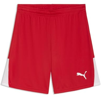 PUMA teamLIGA26 Shorts