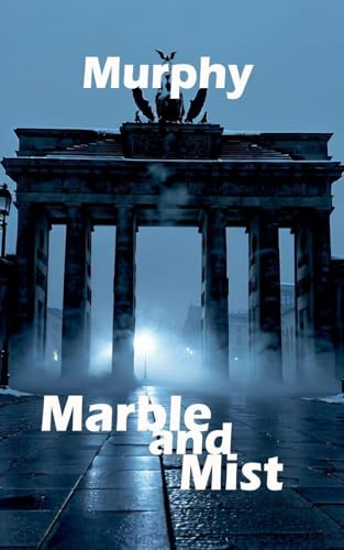 Marble and Mist (Alphabet, Band 7)