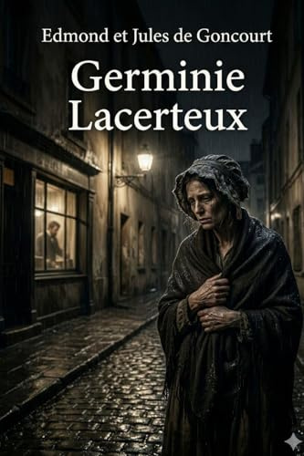 Les prairies numériques