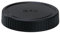 Fotodiox Pro Plastic Rear Lens Cap for Fujifilm G-Mount GFX Lenses and Adapters, (Replaces Fujifilm RLCP-002 Rear Lens Cap)