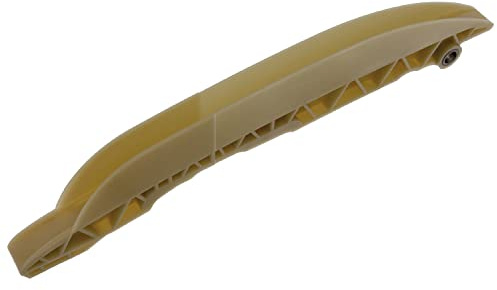 febi bilstein 49380 Gleitschiene für Steuerkette , 1 Stück