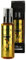 Totex TOTEX-4525