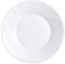 Luminarc Alizee L0301 6 Deep Plates 23 cm White