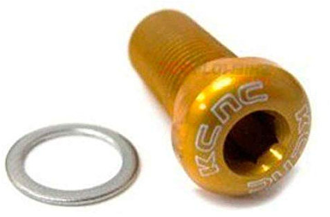 KCNC Verschlussschraube für sc-11