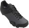 Giro Manta LACE DK SHAD W 37 2019