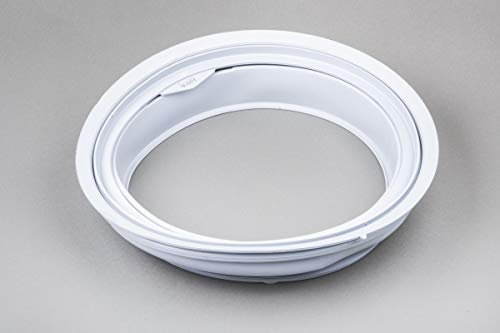 BSD Guarnizione Oblò per Lavatrice LG WD
