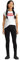 Levi's Kids pull on legging Mädchen Schwarz 6 Jahre