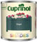 Cuprinol Garden Shades Paint in Tester Pot 125 ml, Seagrass