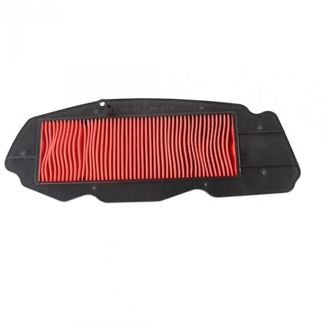 Filtro dell'aria Filtrex Scooter Honda 400 Silver Wing 2003-2010 17230-MCT-000