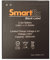 Smartex® Black Label Akku kompatibel mit EB-BJ700BBC Samsung Galaxy J7/J4/J4 2018/J7 NEO