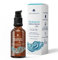 Hyaluron Intensiv-Serum + Aloe 50 ml - Hyaluronsäure, Hyaluron Serum hochdosiert, Microneedling serum, Augenserum, face care, Gesichtsserum, gegen Falten & Augenringe, Naturkosmetik - PERLENBUCHT