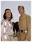 Winnetou - 2. Teil, 1964 Poster 70 x 90 cm Wandbilder Wanddeko
