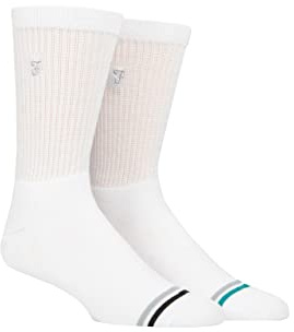 Farah Mens Bamboo Leisure Socks Pack of 2